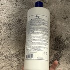 Mane  n Tail Body Shampoo 32 Fl Oz   Moisturizer-texturizer Conditioner 32 Fl Oz