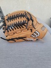Wilson A2k Dh33 11 75 Inch Left Hand Throw 
