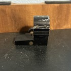 Aimpoint Qrp Mount Used Usgi W riser 30mm Comp Military Surplus Picatinny