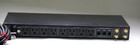 Panamax M4300-pm Home Theater Power Line Conditioner And Surge Protector