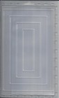 5 Or 10 Prinz scott Clear Mounts 265x111 Free Shipping W  60 Order Select 