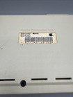 Vintage Apple M0110 Computer Keyboard