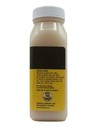 Fiebing s Leather Balm With Atom Wax 4 Oz - Neutral Leather Conditioner
