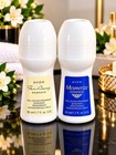 Avon Roll-on Antiperspirant Deodorant 50ml 75ml     Lot Of 2