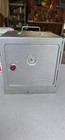 Exceptional    Coleman Camp Stove Oven Non-corrosion Aluminized Steel Camping 