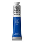 Winsor   Newton Winton Oil Color  200ml Tube Pick Your Own