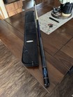 G Core Mcdermott Pool Cue 