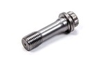 Connecting Rod Bolt  7 16 In Bolt  1 450 In Long  12 Point Head  Arp2000 