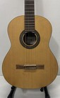 Cordoba Protege C1oom Classical Acoustic Guitar