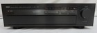 Vintage Yamaha Cx-1000 Stereo Preamplifier - Preamp With Mm   Mc Phono