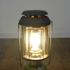 Snow Peak Giga Power Lantern Bf Gl-300a Gas Lantern 170w F s Japan Collectible