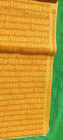 Bsa Boy Scouts Of America Fabric Robert Kaufman Screen Print D  9139