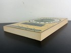 The Celebrity Phone Book - Kresin Collection