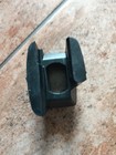 Hilti Dx 351