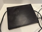 Husqvarna Viking Hvab Sewing Machine Foot Control Pedal Type 411 84 40-02  Works