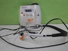 Sony Mz-s1 Net Md Sports Walkman Minidisc Player Recorder G Protection Tested