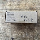 Logitech C930e Webcam Ultra Wide Angle  New