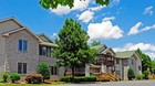 Woodstone At Massanutten - Virginia - 2br sleeps 6 - 7nts November 22 - 29  2026