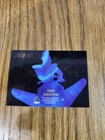 Farscape John Crichton R1 Animated Card Non-sport Trading Card Tv Show Base