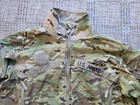 Gen Iii Ecwcs Level 4 Jacket Wind Cold Weather Ocp Multicam Usgi Small Regular