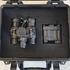 New Pvs31 Digital Night Vision Aegis-31 Gen 4 0 39pro Binocular Night Vision Set