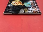 Buffy The Vampire Slayer The Essential Definitive Complete 100  Unofficial Guide