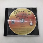 Hamster Ball Pc Cd-rom Game Windows