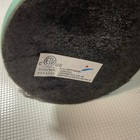 Intertek Vintage Table Lamp Base 13  Tested Works Mid-century Modern