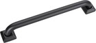 500lb Capacity Stainless Steel Grab Bar - Heavy Duty Bathroom Safety Rail For   