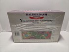 Vintage Balderdash Board Game The Hilarious Bluffing Game Gameworks 1984  new 