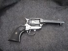 Vintage Bka 98 Colt 45 Non-firing Movie Prop Replica