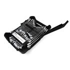 32-pcs Combination Wrench Set Metric Sae Chrome Vanadium Durable Tool Kit New