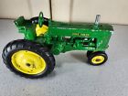 Vintage John Deere 1 16 Eska Ertl 60 Tractor Farm Toy 1950 s