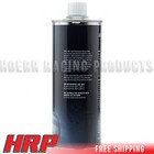 Pagid 9502200014 Rbf Racing Brake Fluid  5l 16 9 Fl  Oz  Pack Of 1
