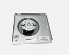 S-97017707 Broan Nutone Motor   Blower Wheel For 8814r B
