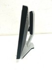 Dell 19  Lcd Monitor 1908fpc 1280x1024 With Stand 
