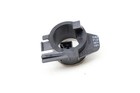 2024-2025 Bmw I5 - Immobilizer Sensor   Emergency Start Coil 6995617