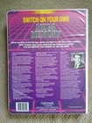 Kevin Trudeau s Mega Memory 8 Tape Set Bonus Tape   Pocket Guide