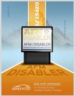  Fuel Management Disabler Compatible With Chevy Silverado Tahoe Sierra