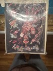 Vintage Disney Magazines Lot Of 13 Sealed Walt Disney Publications Collectible