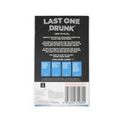 Don t Get Drunk - The Drinking Game     Fun Party Game 100 Challenge Cards