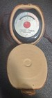 Vintage Gossen Sixticolor Color Exposure Light Meter 