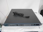 Cisco 2811 2-port Gigabit Wired Router