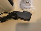 Pair Ring Outdoor Cam  stick Up Cam   Battery  Charger Weather-resistant 3rd Gen