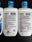 4x Biotene 8 Oz  Dry Mouth Oral Rinses Fresh Mint Freshens Breath Exp 2027 09 