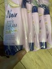     10- Pack     Nair Whole Body Hair Remover Lotion