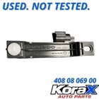 2008-2025 For Nissan Altima Siemens Vdo Smart Key Antenna Used 408 08 069 00