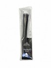 Studio Selection Diamond Black Kabuki Brush   Foundation Brush Set