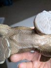 This Is A Lot Of 27 Schleich Figurines  Known For Their Hand-painted Realism 