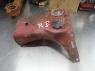 Ih Farmall  Cub Dash     1913 